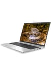 Probook 450 G8 34p72es01 I5-1135g7 8gb 512ssd 15.6
