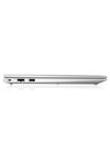 Probook 450 G8 45q34es I7-1165g7 16gb 512ssd 15.6