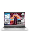 Probook 450 G8 45q34es02 I7-1165g7 32gb 512ssd 15.6