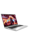 Probook 450 G8 45q34es02 I7-1165g7 32gb 512ssd 15.6