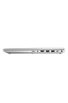 Probook 450 G8 45q34es03 I7-1165g7 32gb 1tbssd 15.6