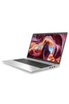 Probook 450 G8 45q34es04 I7-1165g7 64gb 512ssd 15.6