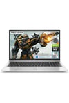 Probook 450 G8 4p3q7es01 I7-1165g7 16gb 1tbssd Mx450 15.6” Fullhd W10p Taşınabilir Bilgisayar
