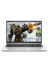 Probook 450 G8 4p3q7es02 I7-1165g7 32gb 512ssd Mx450 15.6” Fullhd W10p Taşınabilir Bilgisayar