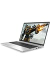 Probook 450 G8 4p3q7es05 I7-1165g7 64gb 1tbssd Mx450 15.6” Fullhd W10p Taşınabilir Bilgisayar