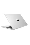 ProBook 450 G9 6A180EA i7-1255U 16GB 512GB SSD O/B Intel Iris Xe 15.6