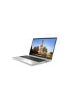 Probook 450 G9 6a180ea01 I7-1255u 16gb 1tbssd 15.6