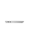 Probook 450 G9 6a180ea04 I7-1255u 64gb 512ssd 15.6