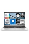Probook 450 G9 6f1f3ea01 I5-1235u 8gb 1tbssd 15.6