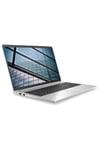 Probook 450 G9 6f1f3ea03 I5-1235u 16gb 512ssd 15.6
