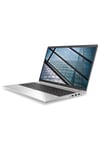 Probook 450 G9 6f1f3ea04 I5-1235u 16gb 1tbssd 15.6