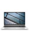 Probook 450 G9 6f1f3ea07 I5-1235u 32gb 1tbssd 15.6