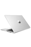 Probook 450 G9 6f1f3ea08 I5-1235u 32gb 512ssd+1tbssd 15.6