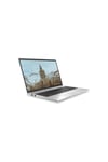 Probook 450 G9 6f272ea I5-1235u 8gb 256ssd 15.6