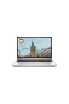 Probook 450 G9 6f272ea04 I5-1235u 16gb 1tbssd 15.6