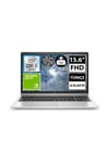 Probook 450 G9 6s6x0ea01 I5-1235u 8gb 1tbssd Mx570 15.6