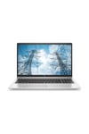 Probook 450 G9 6s6x0ea04 I5-1235u 32gb 512ssd Mx570 15.6