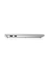 Probook 450 G9 6s6x0ea07 I5-1235u 16gb 512ssd Mx570 15.6