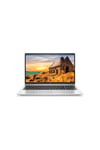 Probook 450 G9 6s6x1ea04 I7-1255u 64gb 512ssd 15.6