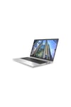 Probook 450 G9 6s6y8ea02 I7-1255u 32gb 512ssd Mx570 15.6