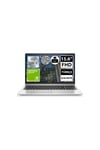 Probook 450 G9 6s6y8ea04 I7-1255u 64gb 512ssd Mx570 15.6