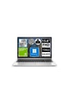 Probook 450 G9 6s6y8ea07 I7-1255u 32gb 512ssd Mx570 15.6