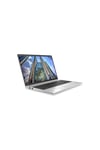 Probook 450 G9 6s6y8ea08 I7-1255u 64gb 512ssd Mx570 15.6