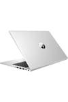 Probook 450 G9 6s6y9ea I5-1235u 8gb 512gb Ssd 2gb Mx570 15.6 Fhd Freedos