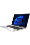 Probook 450 G9 6s6y9ea I5-1235u 8gb 512gb Ssd 2gb Mx570 15.6 Fhd Freedos