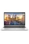 Probook 450 G9 6s6z0ea04 I7-1255u 32gb 1tbssd 15.6