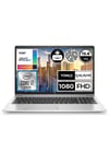Probook 450 G9 6s6z0ea04 I7-1255u 32gb 1tbssd 15.6
