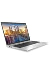 Probook 450 G9 6s6z0ea05 I7-1255u 32gb 512ssd+1tbssd 15.6