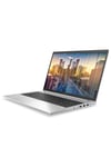 Probook 450 G9 6s6z0ea07 I7-1255u 64gb 1tbssd 15.6