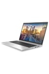 Probook 450 G9 6s6z0ea10 I7-1255u 32gb 512ssd 15.6