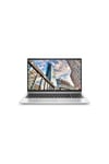 Probook 450 G9 6s6z1ea01 I5-1235u 8gb 1tbssd 15.6