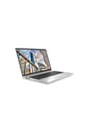 Probook 450 G9 6s6z1ea01 I5-1235u 8gb 1tbssd 15.6