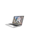 Probook 450 G9 6s6z1ea06 I5-1235u 8gb 512ssd 15.6