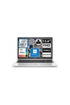 Probook 450 G9 6s6z1ea08 I5-1235u 32gb 512ssd 15.6