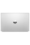 ProBook 450 G9 969D8ET01 i7-1255U 16GB 1TBSSD 15.6