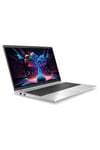 ProBook 450 G9 969D8ET02 i7-1255U 16GB 512SSD+1TBSSD 15.6