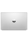 ProBook 450 G9 969D8ET05 i7-1255U 32GB 512SSD 15.6