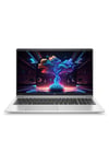 ProBook 450 G9 969D8ET05 i7-1255U 32GB 512SSD 15.6