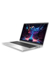 ProBook 450 G9 969D8ET13 i7-1255U 32GB 512SSD 15.6