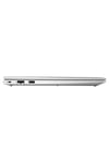 Probook 450 G9 9m3r3at12 I5-1235u 64gb 2tbssd 15.6