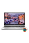 Probook 450 G9 9m3r3at12 I5-1235u 64gb 2tbssd 15.6