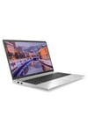 Probook 450 G9 9m3r3at12 I5-1235u 64gb 2tbssd 15.6