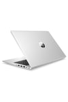 Probook 450 G9 9m3r3at12 I5-1235u 64gb 2tbssd 15.6