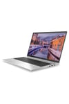 Probook 450 G9 9m3r3at12 I5-1235u 64gb 2tbssd 15.6