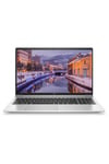 Probook 450 G9 9m3r3at12 I5-1235u 64gb 2tbssd 15.6