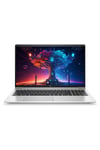 ProBook 455 G10 9G1G8ET03 Ryzen7 7730U 16GB 1TBSSD 15.6